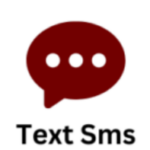 Text msg