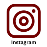 Insta logo