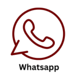 WhatsApp Logo