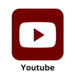 Youtube logo