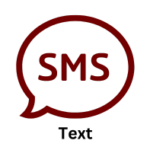 SMS